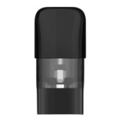 CCELL EAZIE POD Mouthpiece 1ml Wholesale 5 1