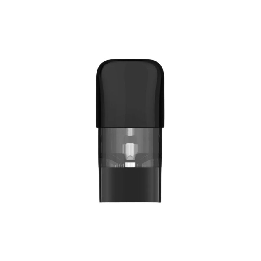 Embout buccal CCELL EAZIE POD 1ml - vente en gros 5