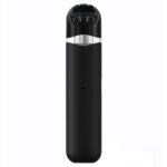 CCELL Rosin Bar Tout-en-Un 1ml CCELL Rosin Bar All in One 1ml