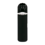 CCELL rosin Bar tout-en-un 1ml noir - gros 1