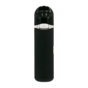 CCELL rosin Bar tout-en-un 1ml noir - gros 1