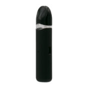 CCELL rosin Bar tout-en-un 1ml noir - gros 2