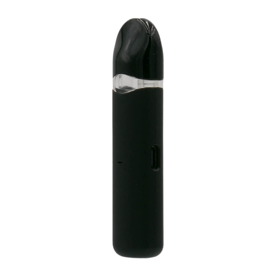 CCELL rosin Bar tout-en-un 1ml noir - gros 2