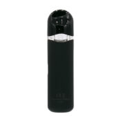 CCELL rosin Bar tout-en-un 1ml noir - gros 3