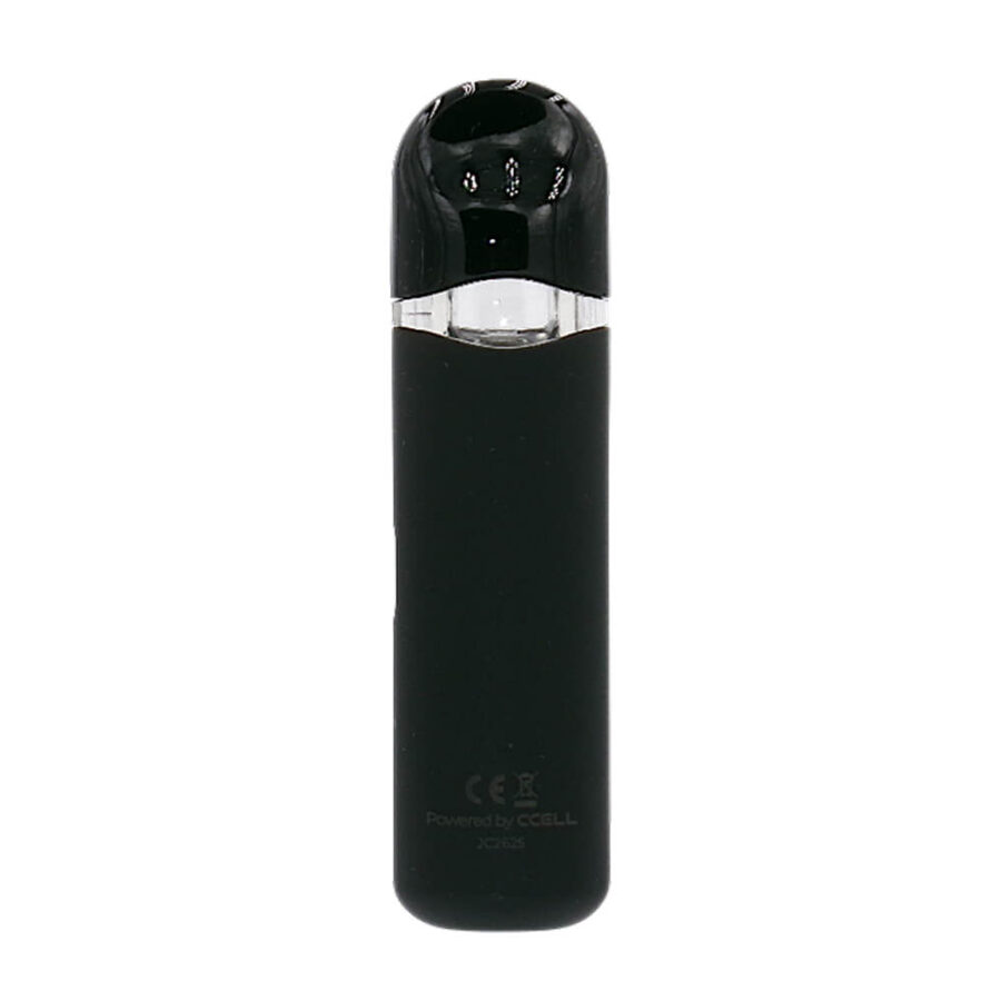 CCELL rosin Bar tout-en-un 1ml noir - gros 3