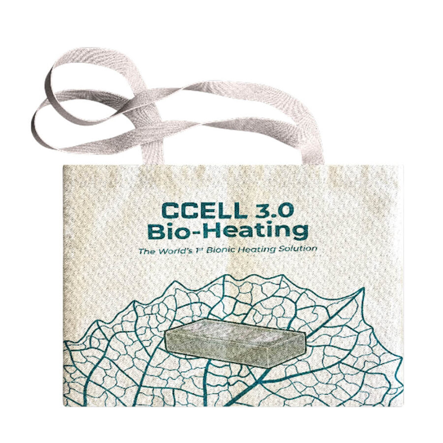 Sac tote CCELL