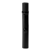 DynaVap G3 Dry Herb Vaporizer Wholesale 2