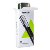 DynaVap G3 Dry Herb Vaporizer Wholesale 7