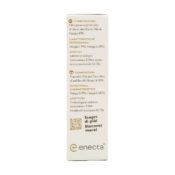 Enecta 5% 500mg CBD Oil for Pets with Omega 3 and Vitamin E (10ml)-Wholesale 5