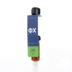 Pâte PHIX de Pharma Hemp 5ml en gros-1