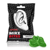 wholesale mike bites