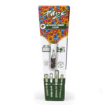 wholesale purize cones 2