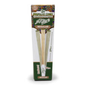 wholesale purize cones 3