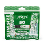 wholesale purize regular size 8 50 pcs white