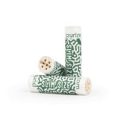 wholesale purize regular size 8 50 pcs white 2