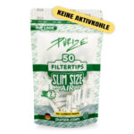 wholesale purize regular size 8 50 pcs white 3