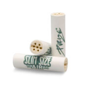 wholesale purize regular size 8 50 pcs white 4