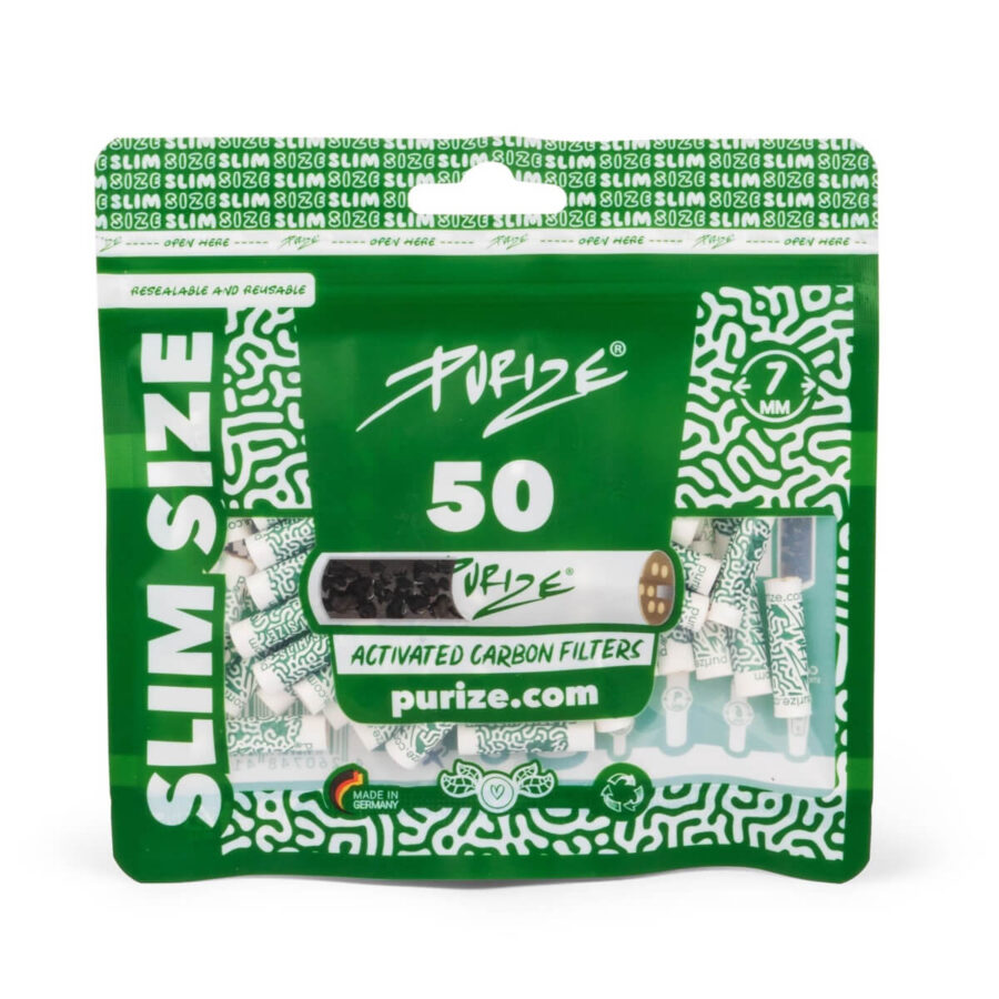 wholesale purize regular size 8 50 pcs white