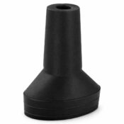 DaVinci Artiq Water Tool Adapter 10mm