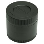 Moulin doseur série DaVinci IQ DaVinci IQ Series Dosage Grinder 1