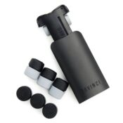 DaVinci IQ Series Dosage Pod Holder Empty 1