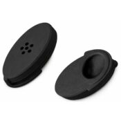 DaVinci IQC Mouthpiece Flat Silicone 1