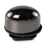 DaVinci Miqro Pearl ii.jpg