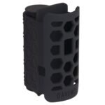 DaVinci MIQRO-C Pack Session Davinci MIQRO C Sesh Pack 1