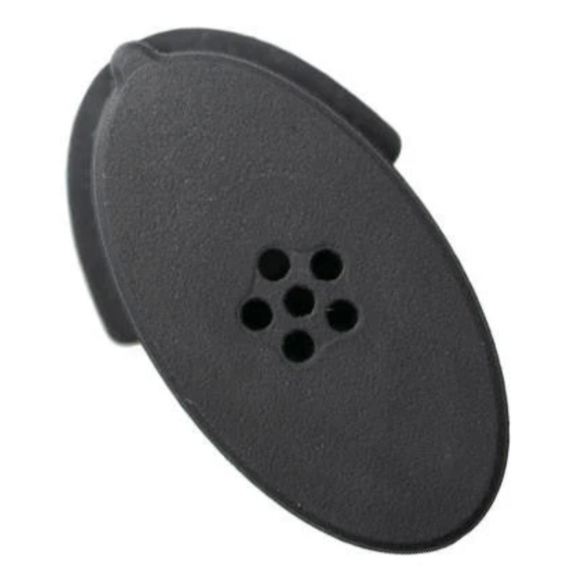 Davinci Miqro C Mouthpiece Silicone Davinci Miqro C Mouthpiece Silicone