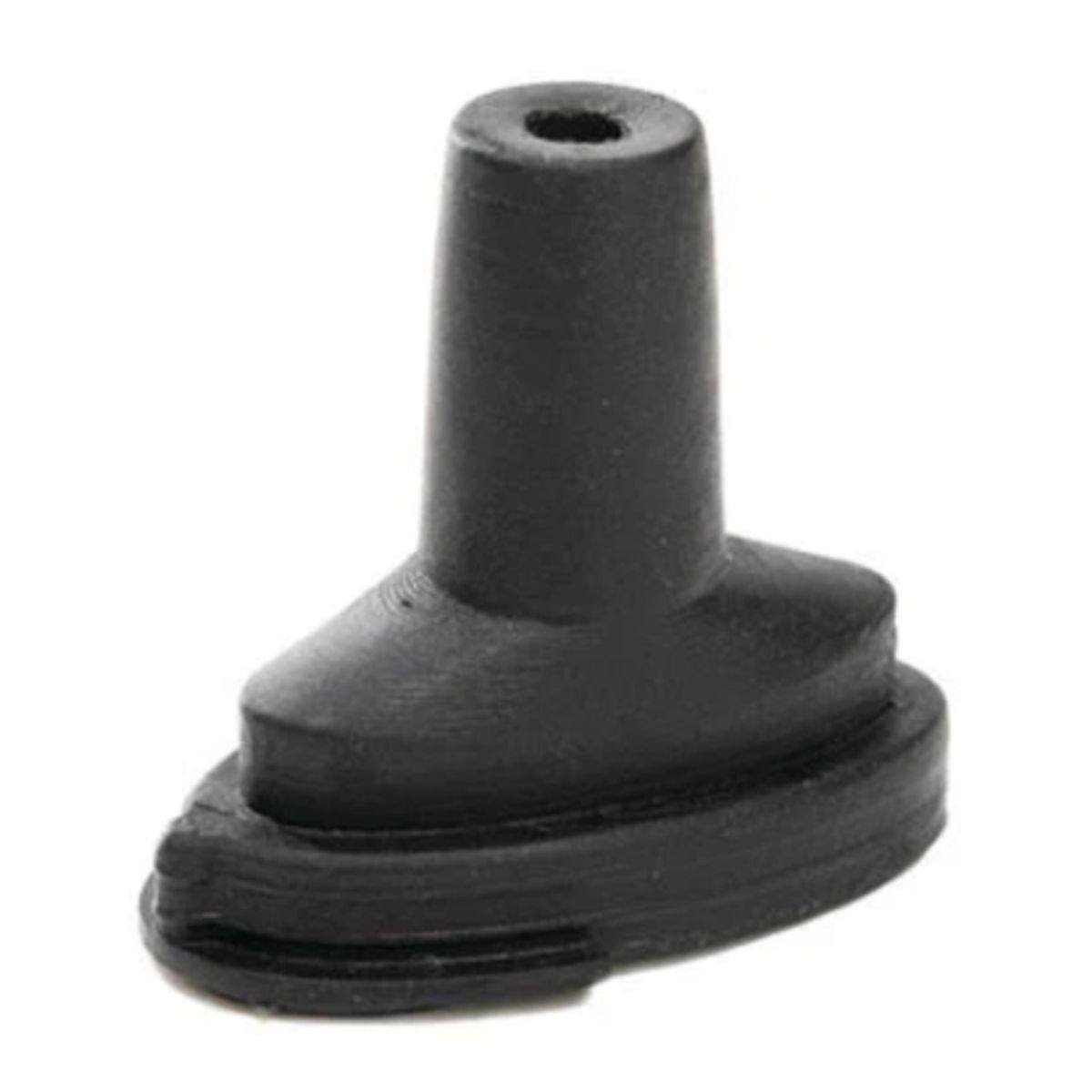 Miqro-10mm-Adapter-Miqro-10mm-Adapter Miqro 10mm Adapter Miqro 10mm Adapter