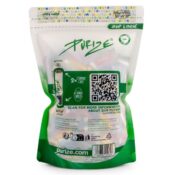 PURIZE Activated Carbon Filter XTRA Slim Size 6mm 500pcs 2