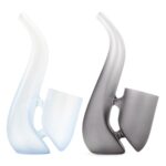 Puffco New Proxy Bub Glass Cover