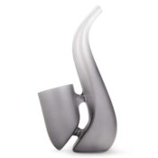 Puffco New Proxy Couverture en Verre Bub 5 Puffco New Proxy Bub Glass Cover Onyx 1