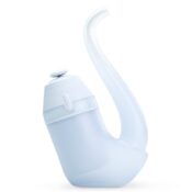 Puffco New Proxy Portable Concentrate Vaporizer Onyx Haze