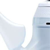 Puffco New Proxy Wizard Glass Cover Haze3