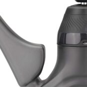 Puffco New Proxy Wizard Glass Cover Onyx 3