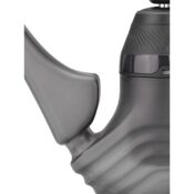 Nouveau proxy wizard en verre Onyx 29 en gros