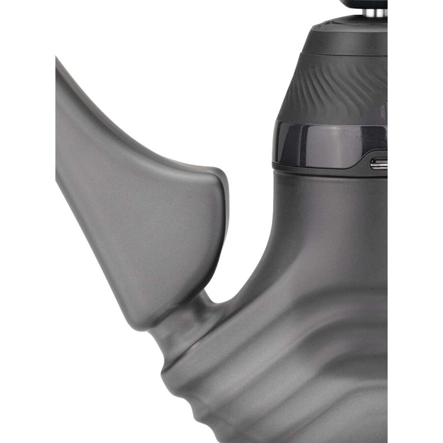 Nouveau proxy wizard en verre Onyx 29 en gros
