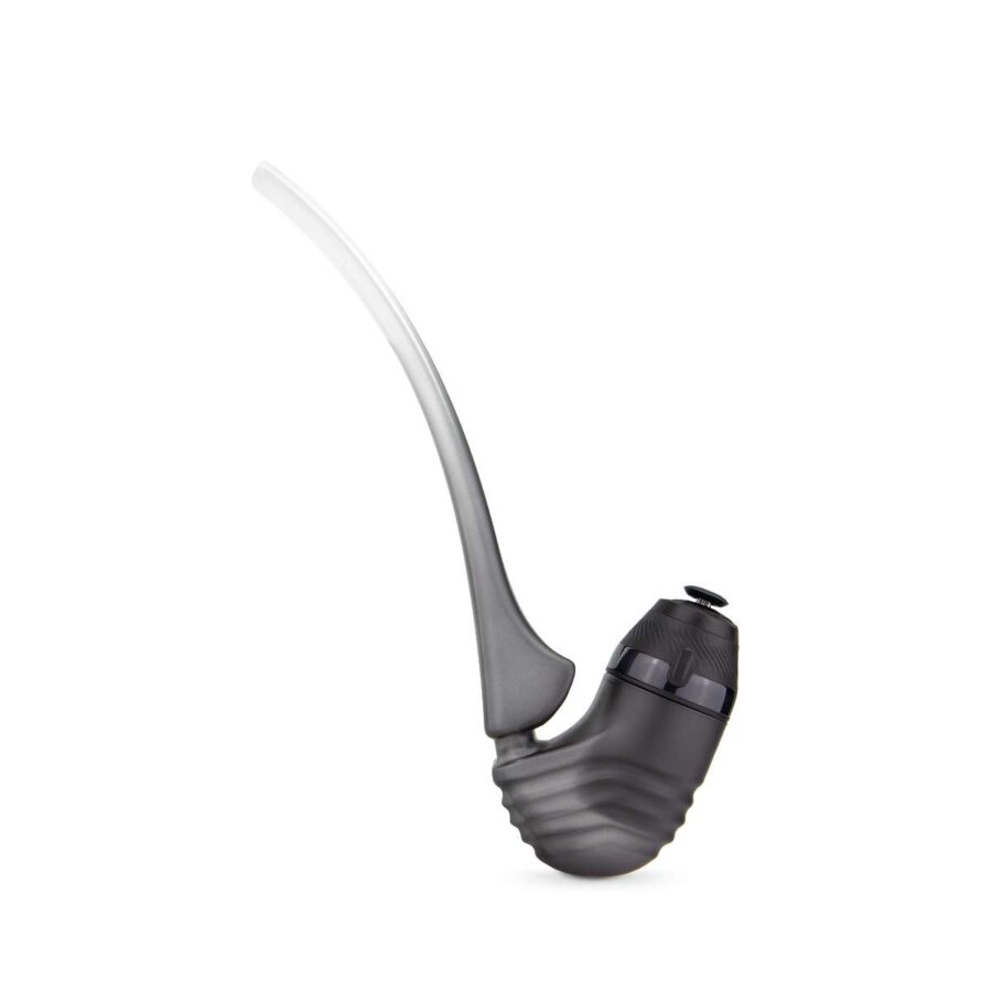 Nouveau proxy wizard en verre Onyx 32 en gros