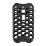 davinci glove stealth