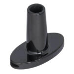 wholesale davinci 10mm water tool adapter