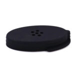 wholesale davinci artiq silicone mouthpiece