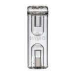 wholesale davinci hydrotube