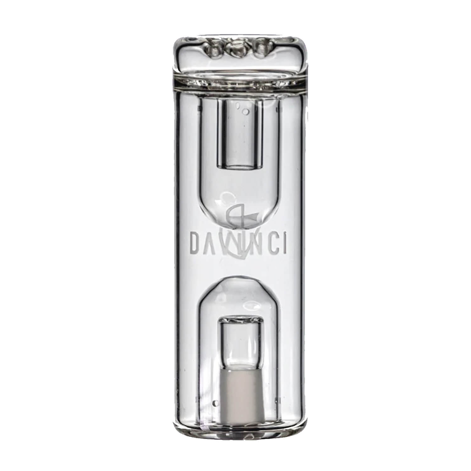 wholesale-davinci-hydrotube wholesale davinci hydrotube