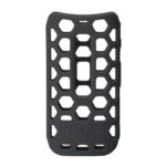 wholesale davinci iq3 silicone glove back