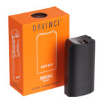 wholesale davinci miqro dosage holder