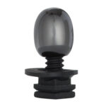 wholesale davinci pearl iq3