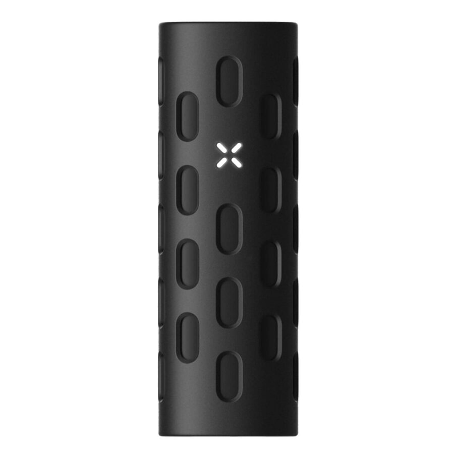 wholesale pax flow sleeve