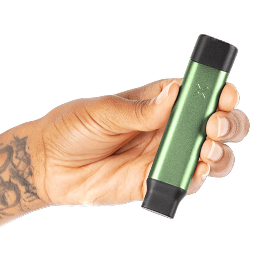 wholesale pax flow stash tube 4