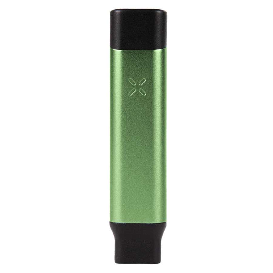 wholesale pax flow stash tube